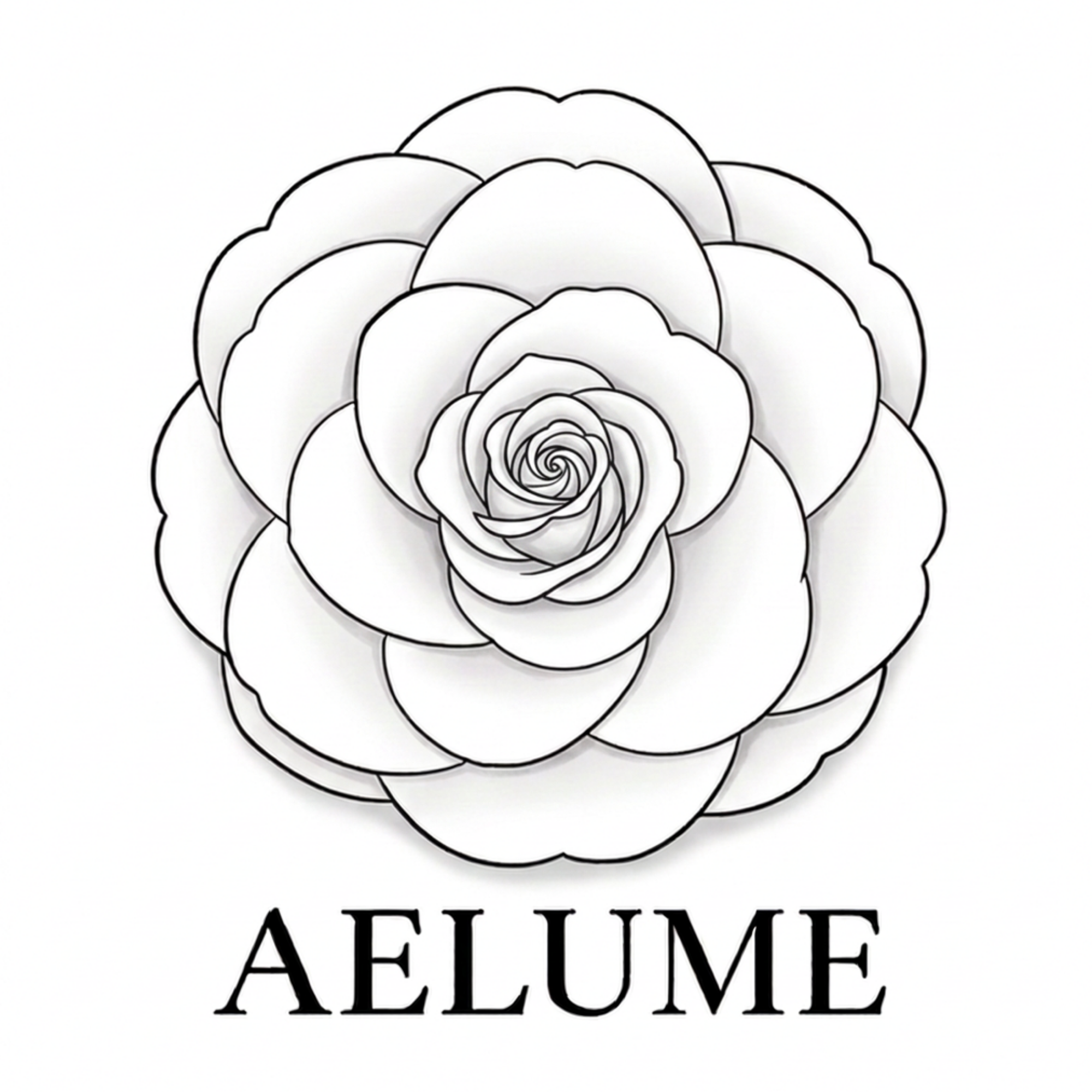Aelume Life